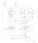Page F Diagram and Parts List for 030215-1  Briggs and Stratton Generator